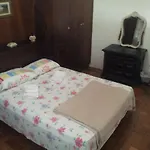 Luiz Leblon Guest House